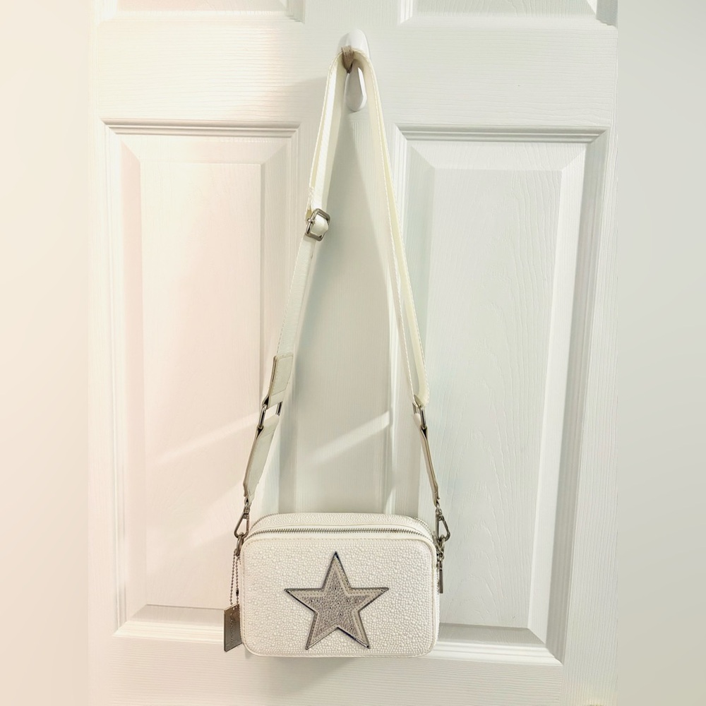 VINTAGE HAVANA Purse